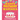 Happy Birthday Mariana - The Big Birthday Activity Book: Personalized Children's Activity Book