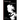 Habeas Corpus