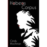 Habeas Corpus