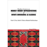 Bombay Lectures on Highest Weight Representations of Infinite Dimensional Lie Algebras (2nd Edition)