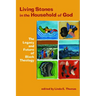 Living Stones in the Household of God