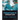 Clinical Cases in Critical Care