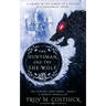 The Huntsman and the She-Wolf