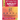 2 Practice Tests for the NNAT Grade 3 Level D: Practice Tests 1 and 2: NNAT3 - Grade 3 - Level D - Test Prep Book for the Naglieri Nonverbal Ability T