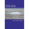 Titanic Myths, Titanic Truths: How A Series of Errors Caused History's Most Famous Maritime Disaster