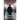 Criminally Good Stories Volume 1: 20 Detective Mystery Short Stories