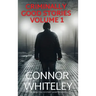 Criminally Good Stories Volume 1: 20 Detective Mystery Short Stories