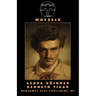 Woyzeck