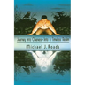 Journey Into Oneness - Into a Timeless Realm