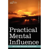 Practical Mental Influence