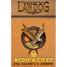 The Africa Files