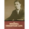 The Normal Christian Life
