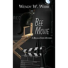 Bee Movie