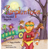 Pumpkintown: The Haunted Hayride