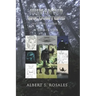 Humanoid Encounters 1980-1984: The Others amongst Us