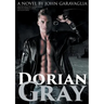 Dorian Gray