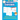 Timed math exercises Addition Subtraction Multiplication and Division: Reinforce Mental Arithmetic Skills and Solve Vertical Arithmetic Problems