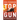 Topgun: An American Story