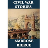 Civil War Stories