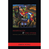 Hospitality and the Other: Pentecost, Christian Practices, and the Neighbor