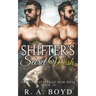 The Shifter's Secret Wish: A Fallen Angel/Shape Shifter Romance