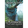 Recensere: The Lost Queen