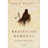 Resisting Removal: The Sandy Lake Tragedy of 1850