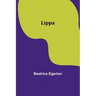 Lippa