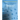 Guidelines for Preparation of Fingerprint Cards and Associated Criminal History Information