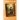 Folktales: Great Stories: High Beginner