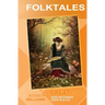Folktales: Great Stories: High Beginner