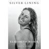 Silver Lining
