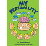 My Personality