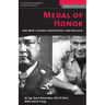 Medal of Honor: One Man's Journey from Poverty and Prejudice