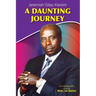 A Daunting Journey