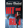 Hit And Run