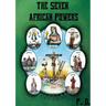 The Seven African Powers
