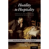 Hostility to Hospitality: Spirituality and Professional Socialization within Medicine