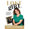 Lost Girl