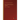 Memoirs of Napoleon Bonaparte; 1800-1803: Volume 2 - in large print