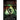 Sevenfold Sword: Necromancer