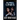 Blurred Lines: The Monster