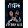 Blurred Lines: The Monster