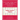 Can You Find All the Words ? Find Each Word If Yo Can 100 Various Puzzles Train Your Brain Puzzle Word Search Book Easy to Medium to Hard: Word Search