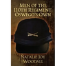 Men of the 110th Regiment: Oswego's Own