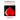 Hypnopoetics...: Modern Love Poems and Hypnotic Inductions