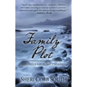 Family Plot: Another John Pickett Mystery