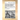Husks for Swine. Dedicated to the Swine of England, the Rabble of Scotland, and the Wretches of Ireland. by One of the Herd, for the Benefit of the Gr