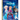 Frozen (Disney Frozen)