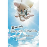 (Living) Dancing with Disabilities: Learning to Let God Lead